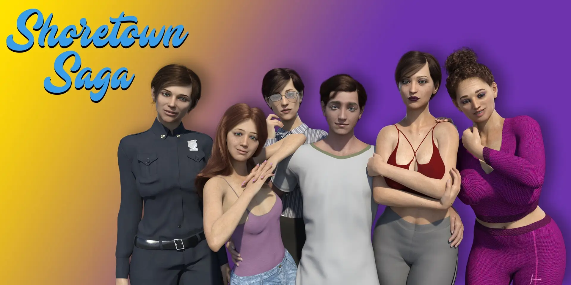 Dan1228 banner