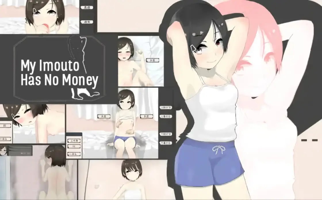 Arubaka / あるぱか屋 banner