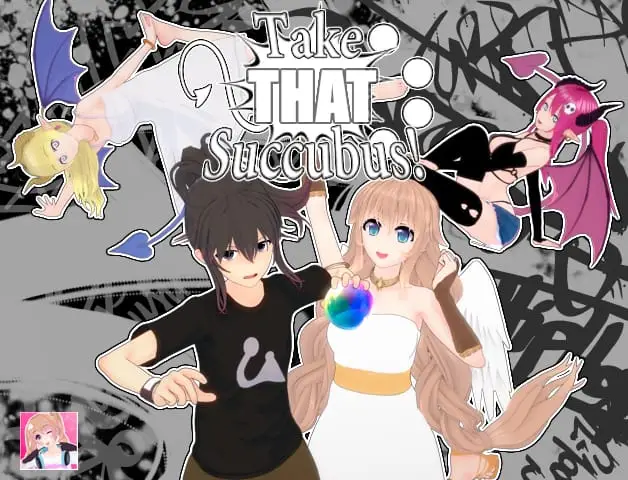 CallieTheCute banner