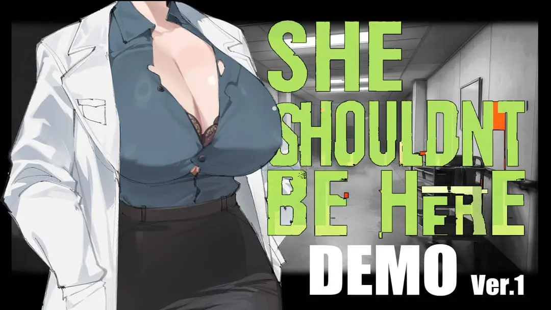 NEKOUJI STUDIO banner