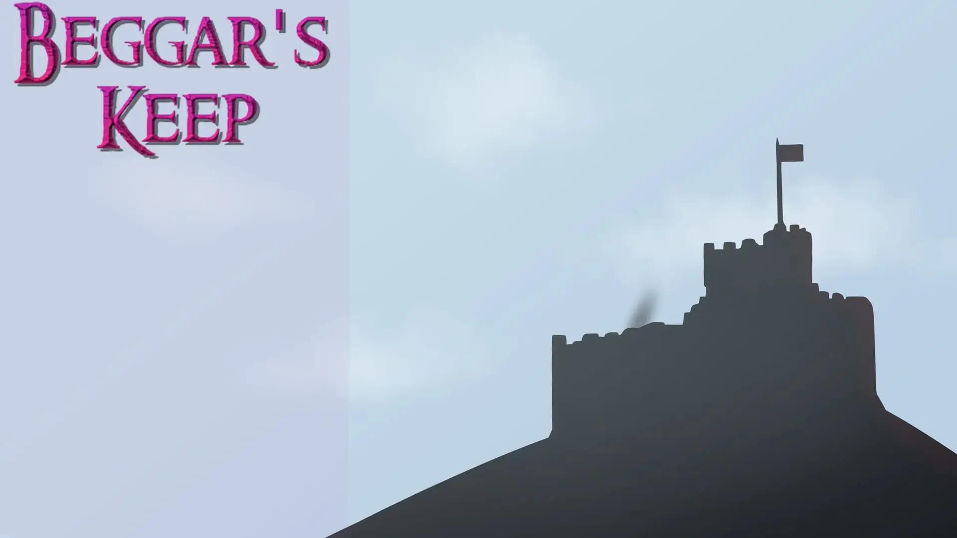 Horahora banner
