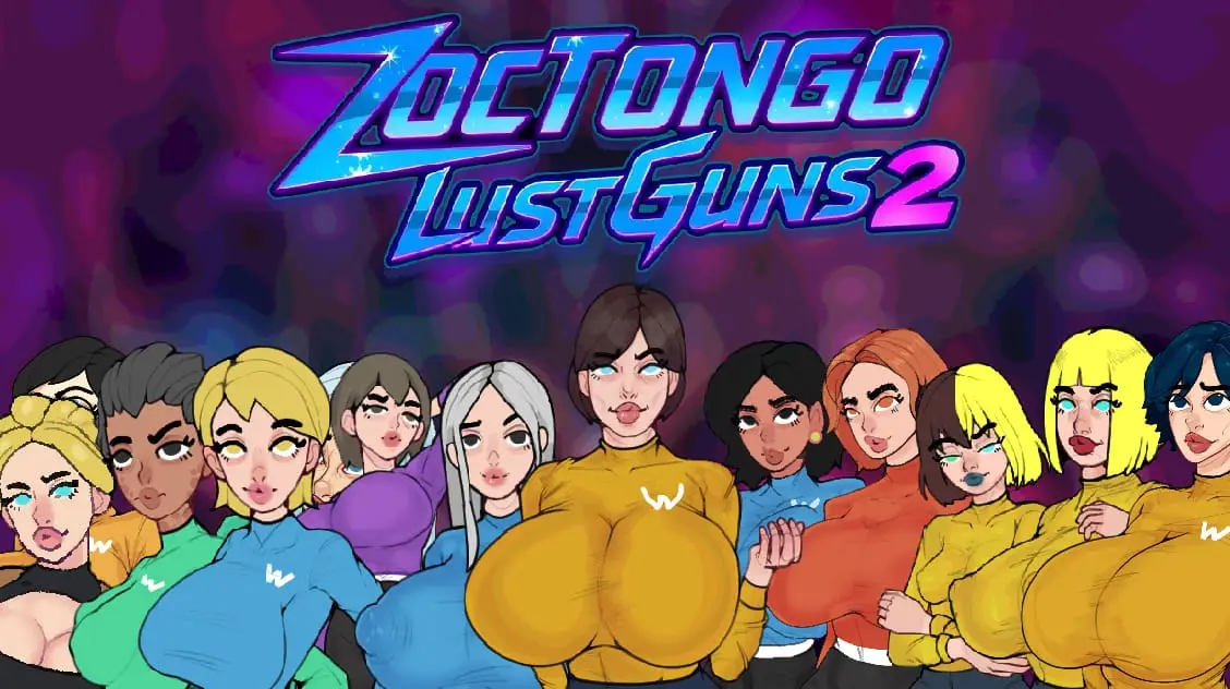 Zoctongo banner