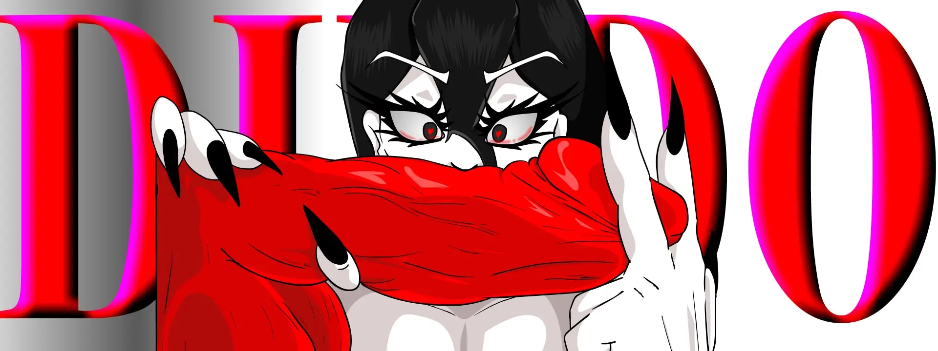 6inSXStone banner