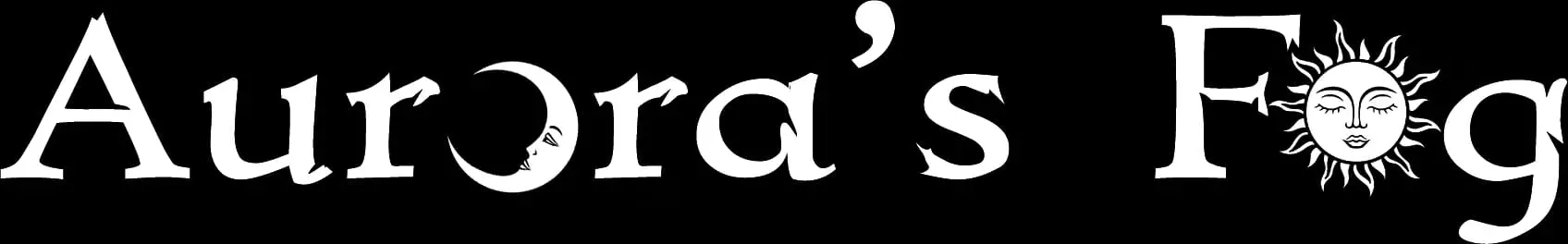 CATINMASK banner