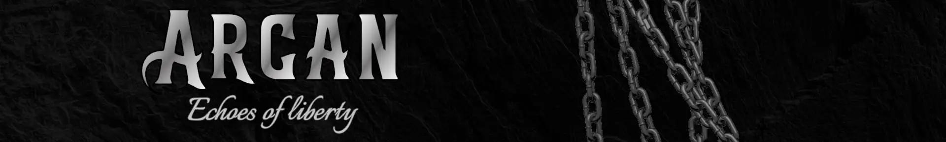 Arcanesoft banner