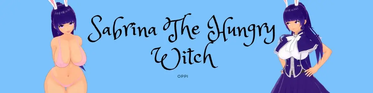 oppi banner