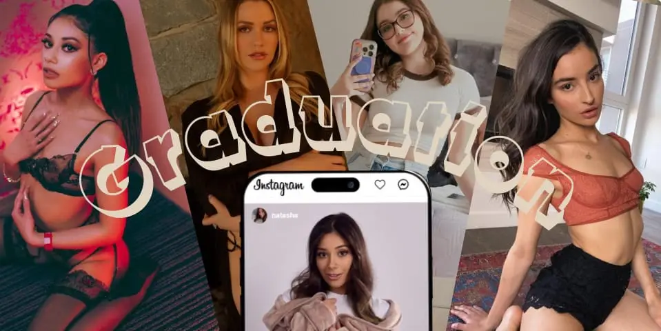 Devorny banner