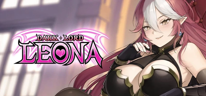 Dark Lord Leona