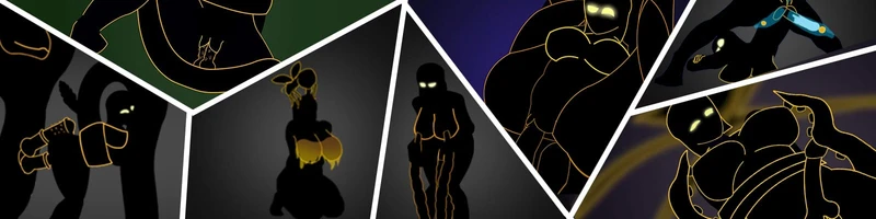 Sea of Shadows