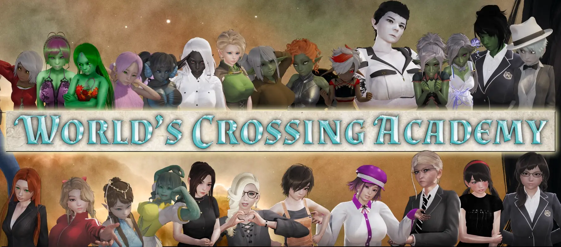 Team Emberwings banner