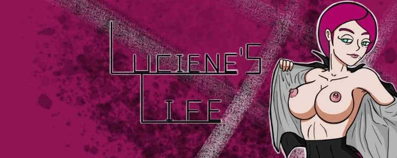 Luciene's Life