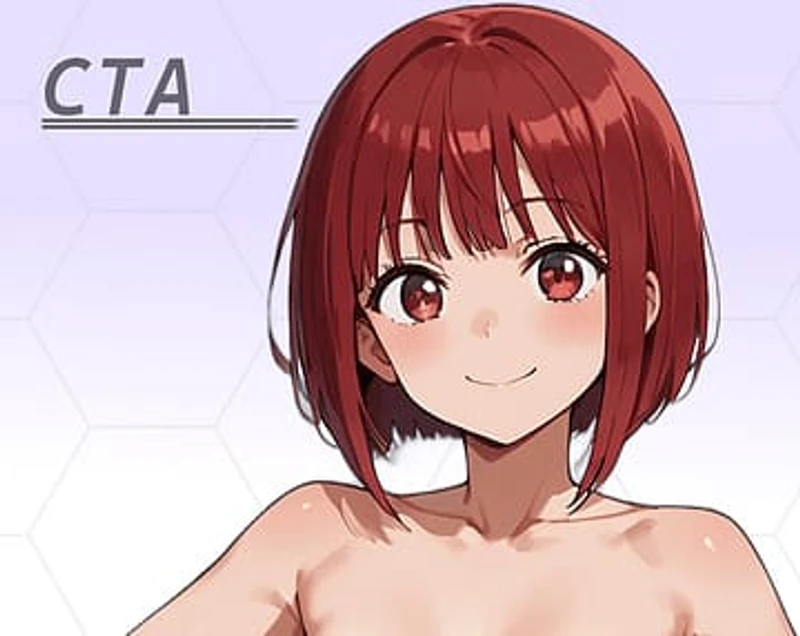 Chara Talent Agency