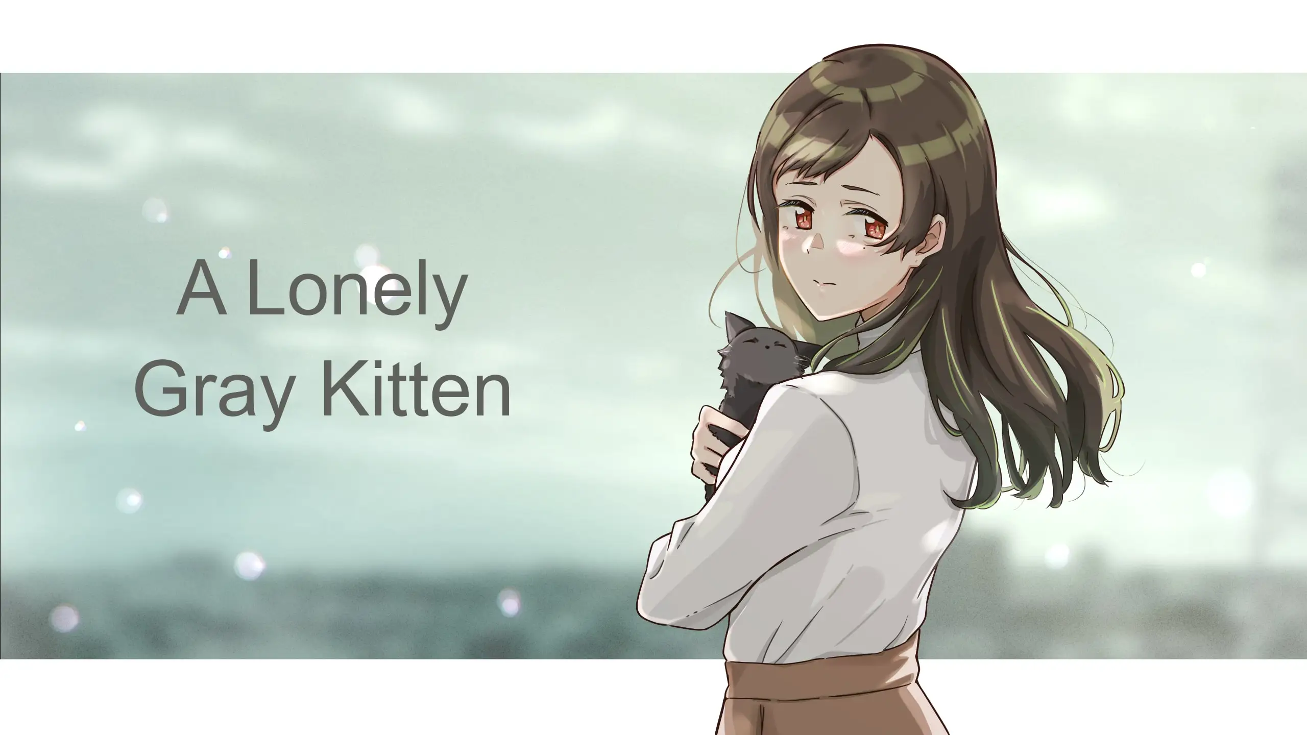 fujikino banner