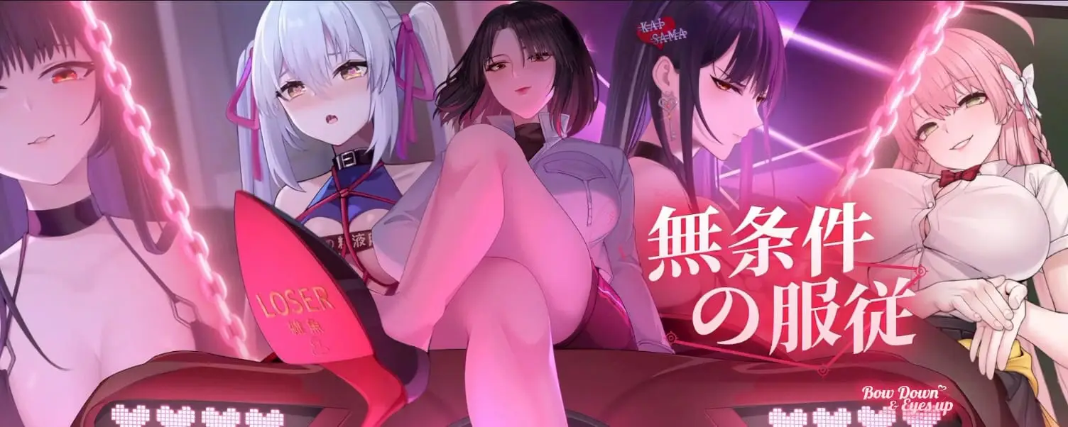 MikioYamada-Studio banner