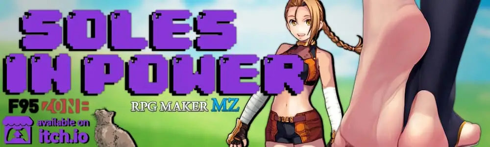 Prairiecat banner