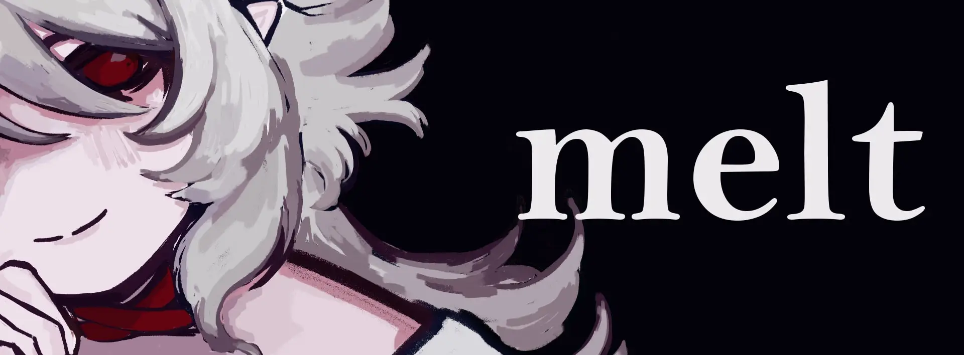 cutemaidenjoyer/ doobledeedooble banner