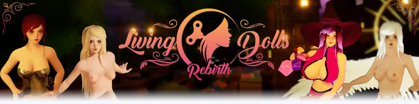 Lewd_studio banner