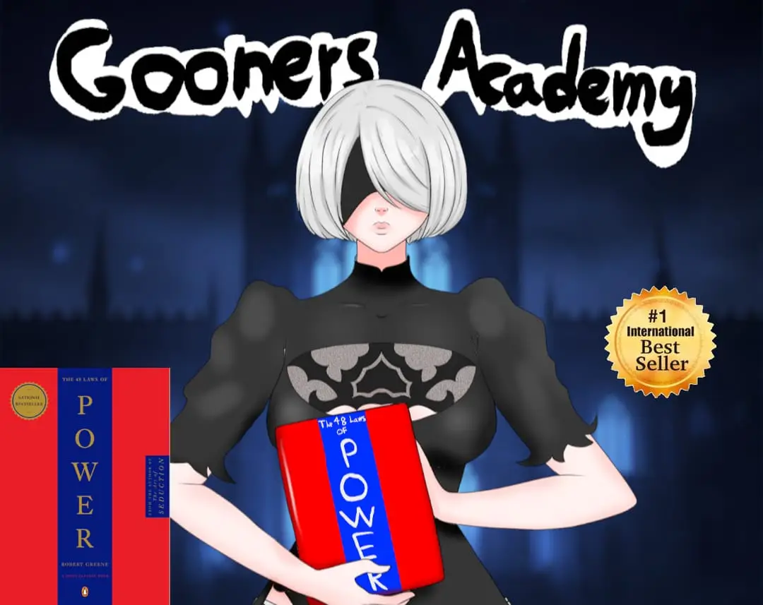 c10ud.png banner