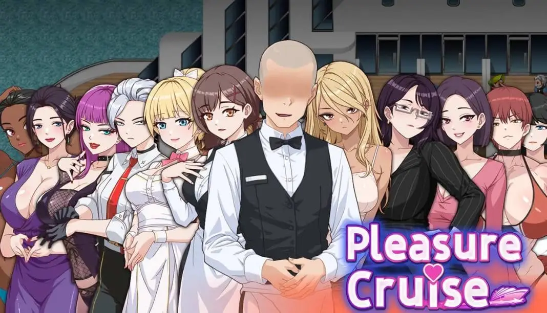 KAWAGUCHI banner