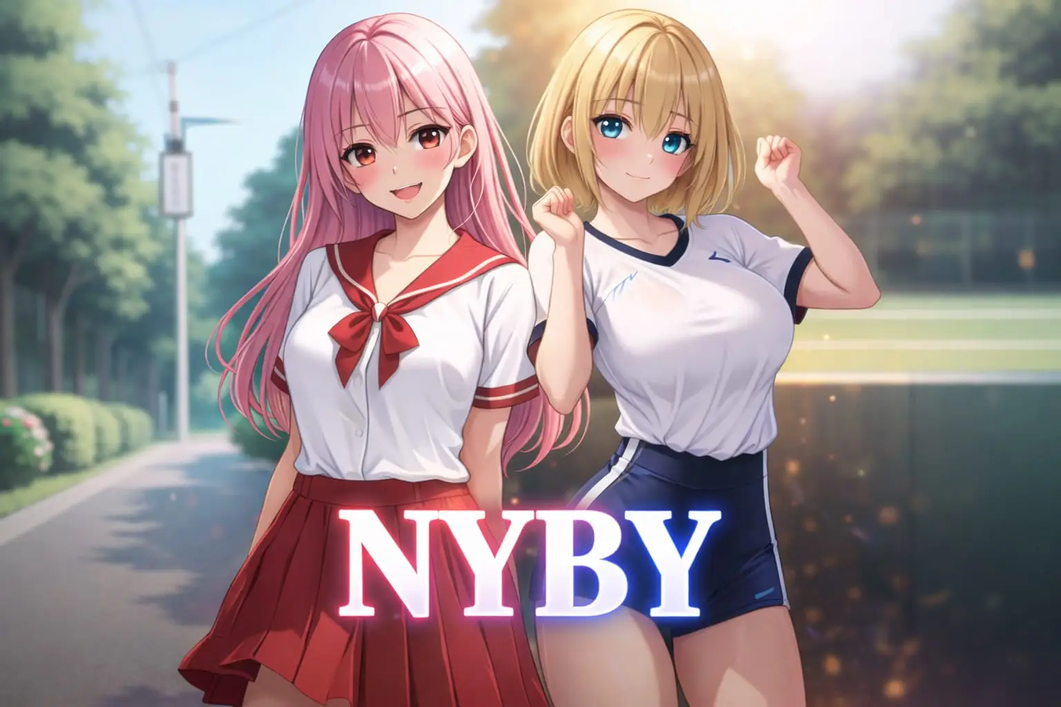 Aiz572 banner