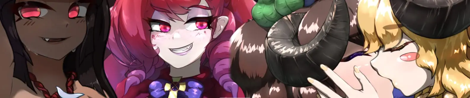 Kamuu banner