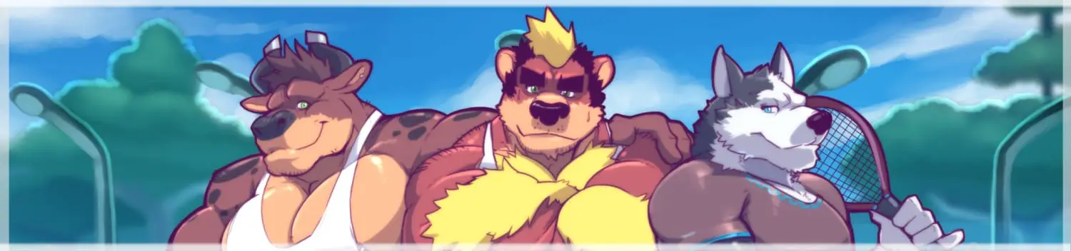 WolfBite Interactive LLC banner