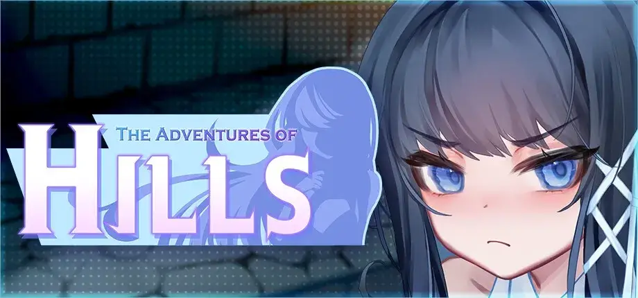 Pantyparrot banner