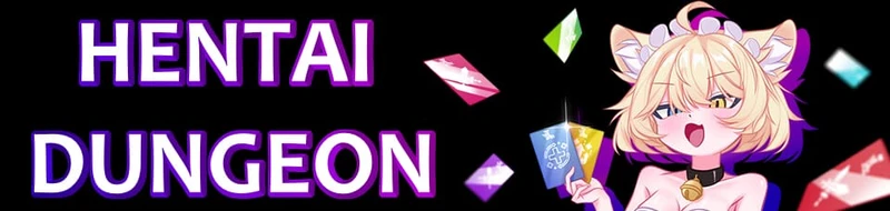 Hentai Dungeon