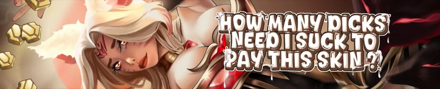 Fkstudio banner