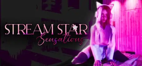 VirtuVixen banner