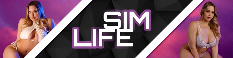 SimLife