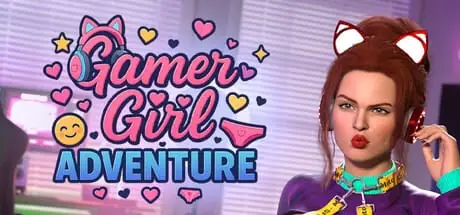 Katrina 3Dx banner