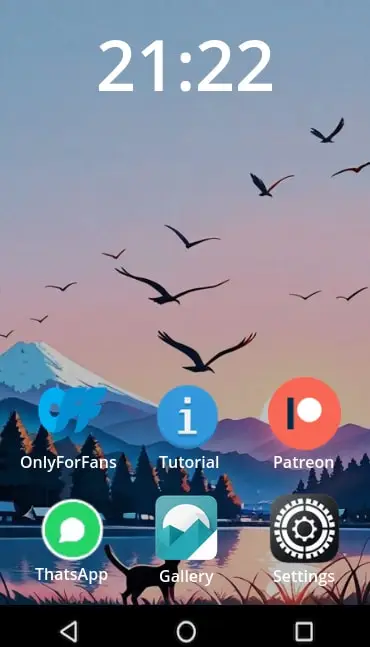 orz3l banner
