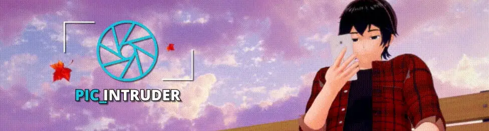 Luna (whoisluna) banner