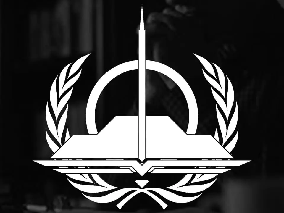 Joe_Moma banner