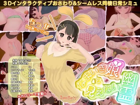 BouSoft banner