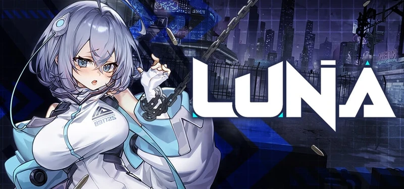 Luna