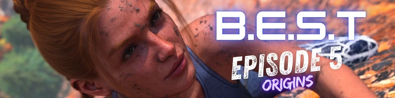 B.E.S.T