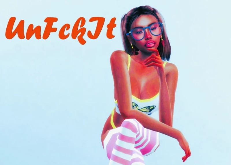 Unfckit
