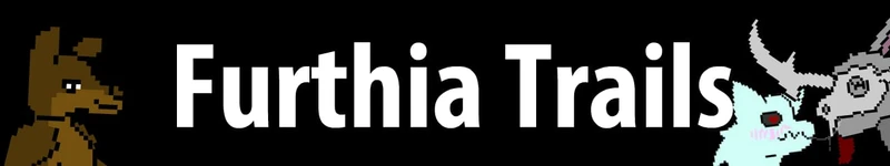 Furthia Trails