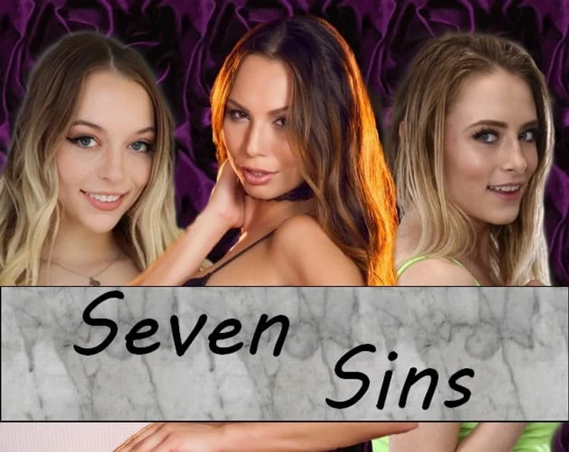 Seven Sins