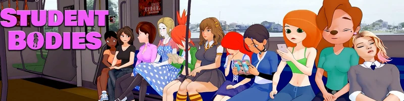 Student Bodies