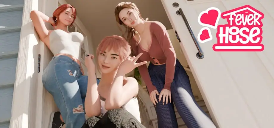 Gooncat29 banner