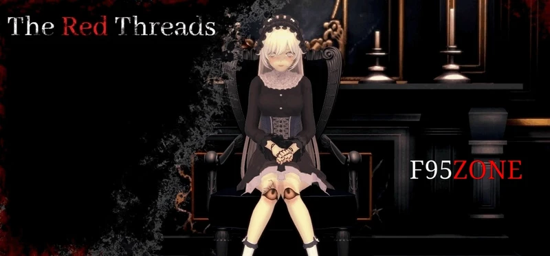 The Red Threads