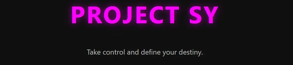 Slut Developer banner