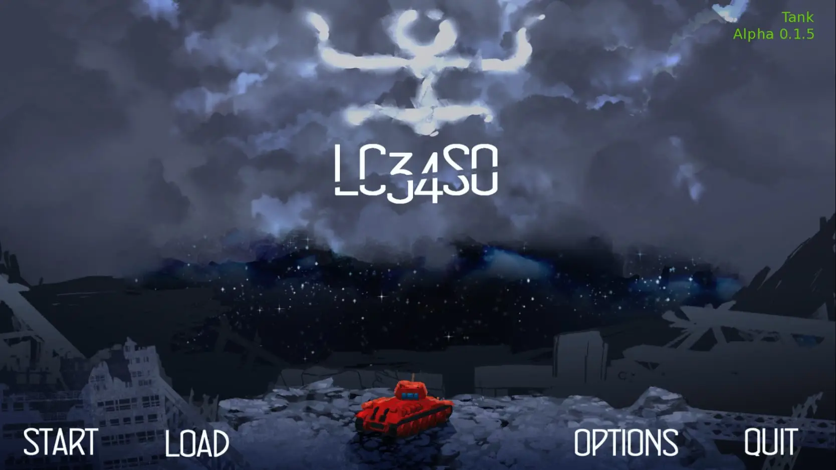LC34SO