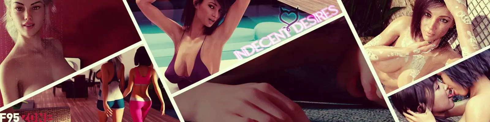 Vilelab banner