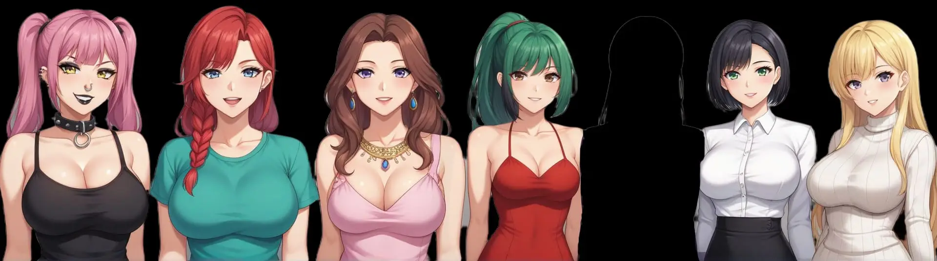 JAI-Investigator banner