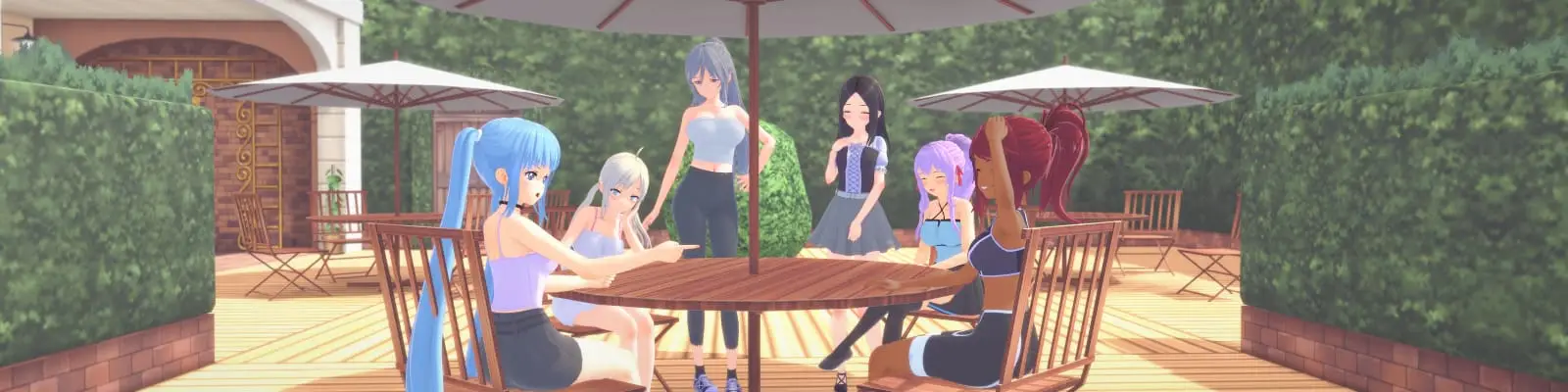 Aph banner