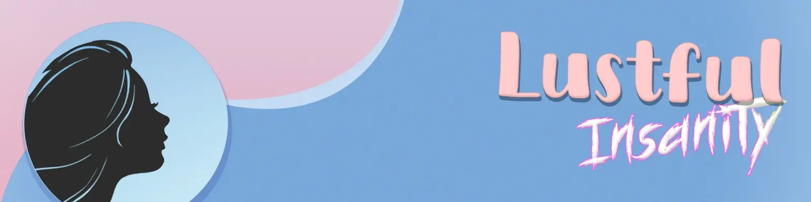 LustfulDev banner